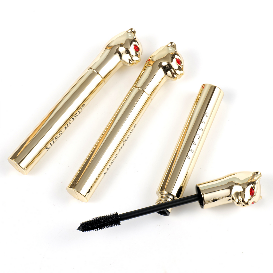 Miss Rose Cat Eye Mascara
