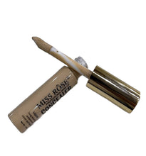 Load image into Gallery viewer, Miss Rose Perfect Cover 24H Hydrating Concealer
