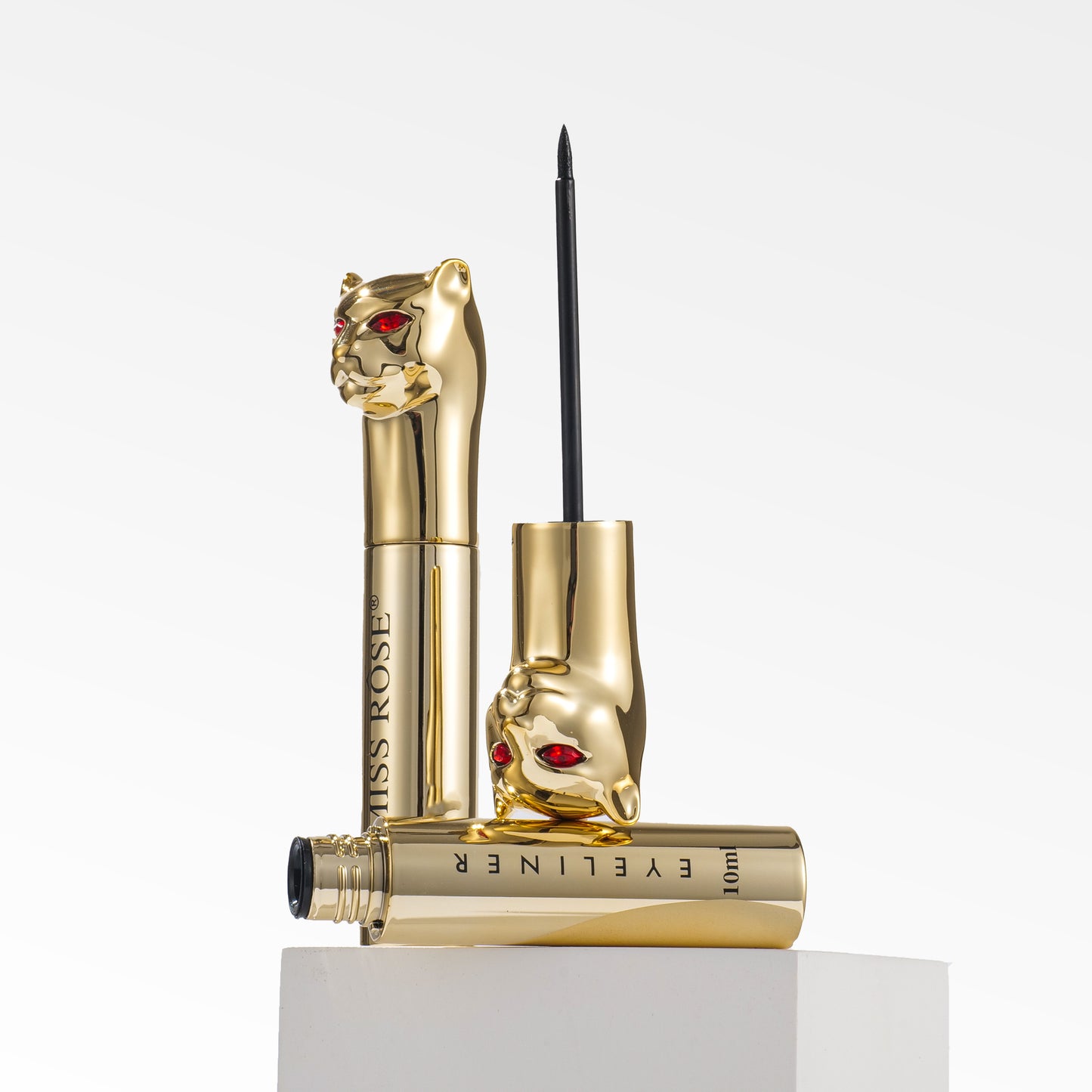 Miss Rose Cat Liquid Eyeliner