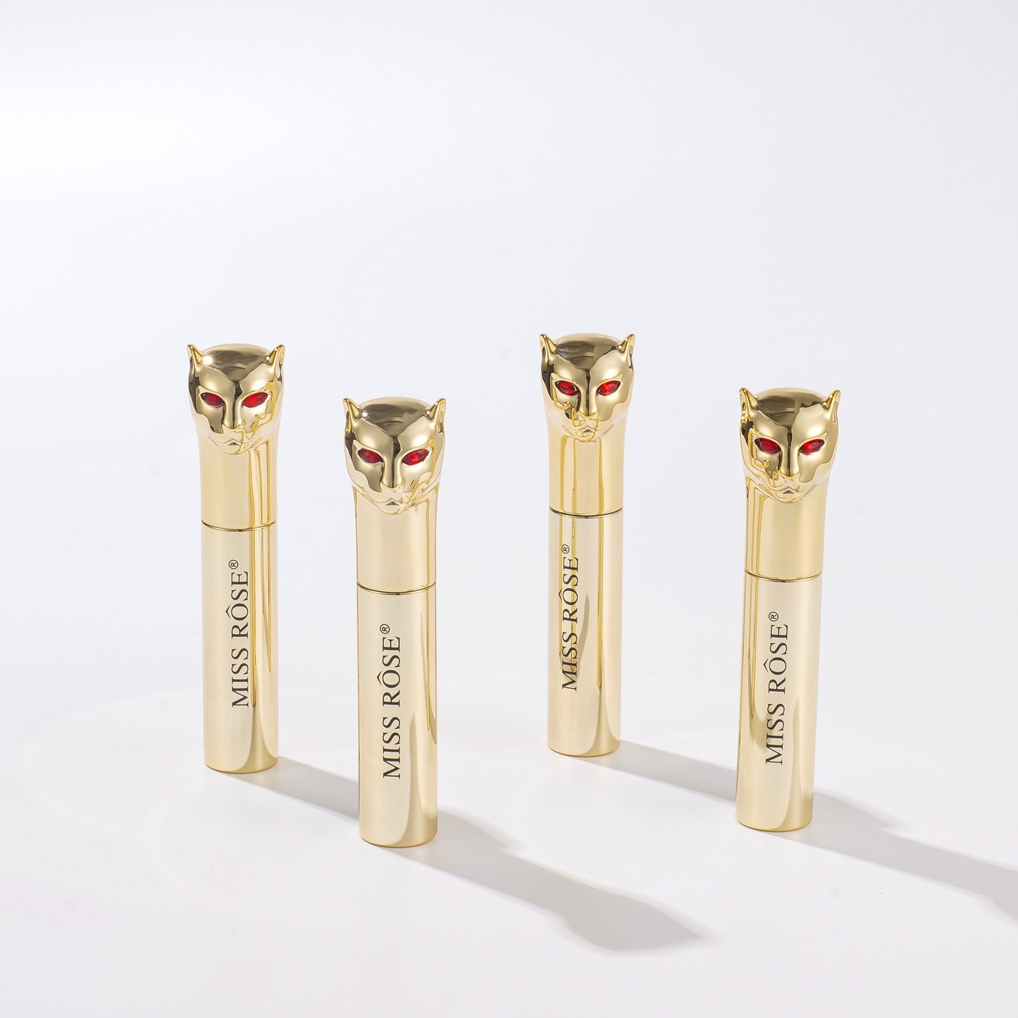 Miss Rose Cat Liquid Eyeliner
