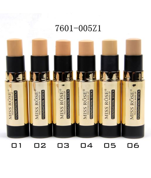 Miss Rose Foundation Stick