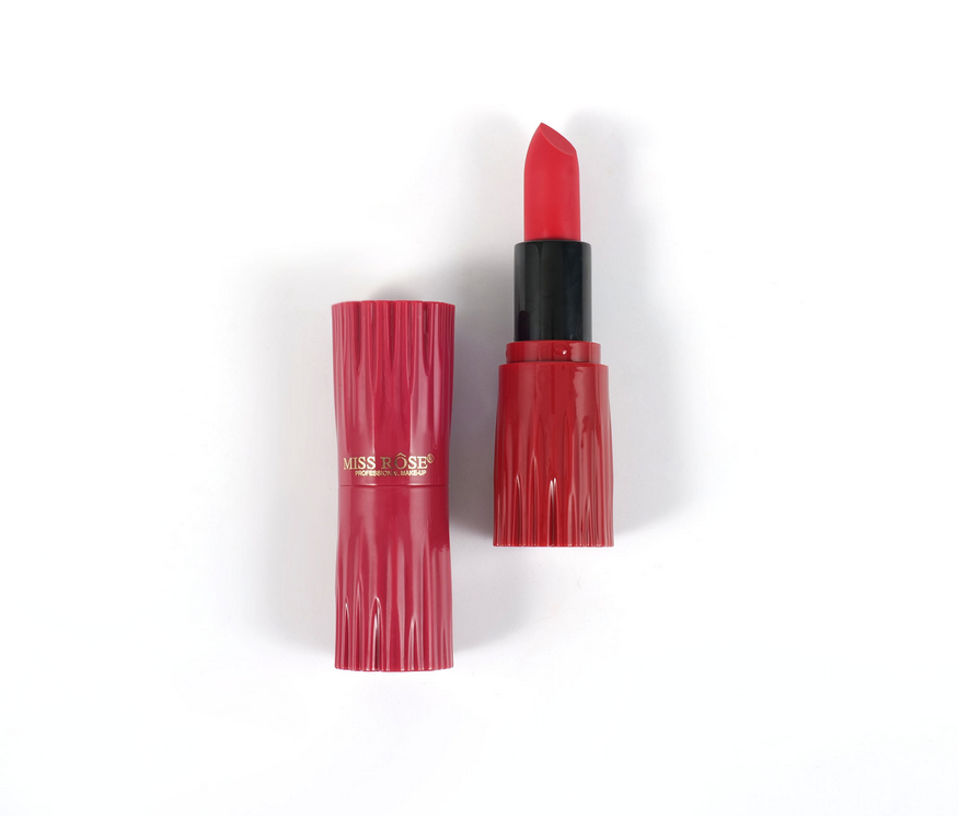 Miss Rose Infinite Stripes Lipstick