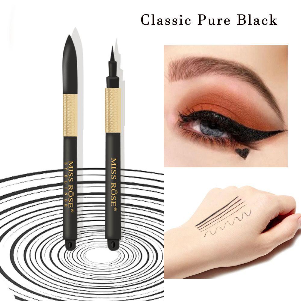 Miss Rose Queen's liquid Eye liner
