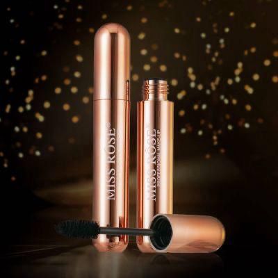 Miss Rose Natural Lengthening Mascara
