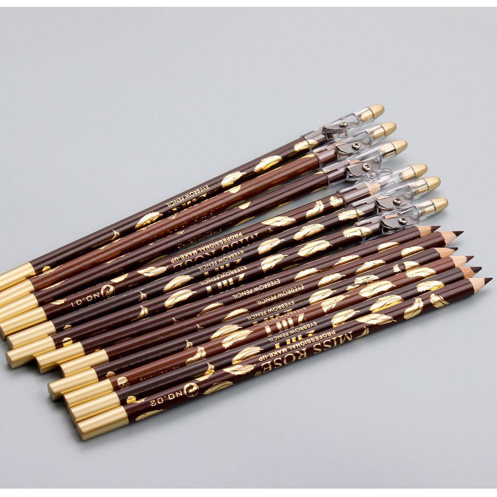 Miss Rose Eye brow pencil