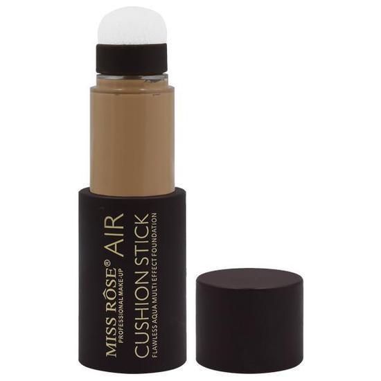 Miss Rose Flawless Cushion Foundation Stick