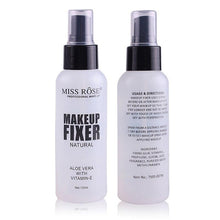 Load image into Gallery viewer, MISS ROSE Makeup Setting Spray

