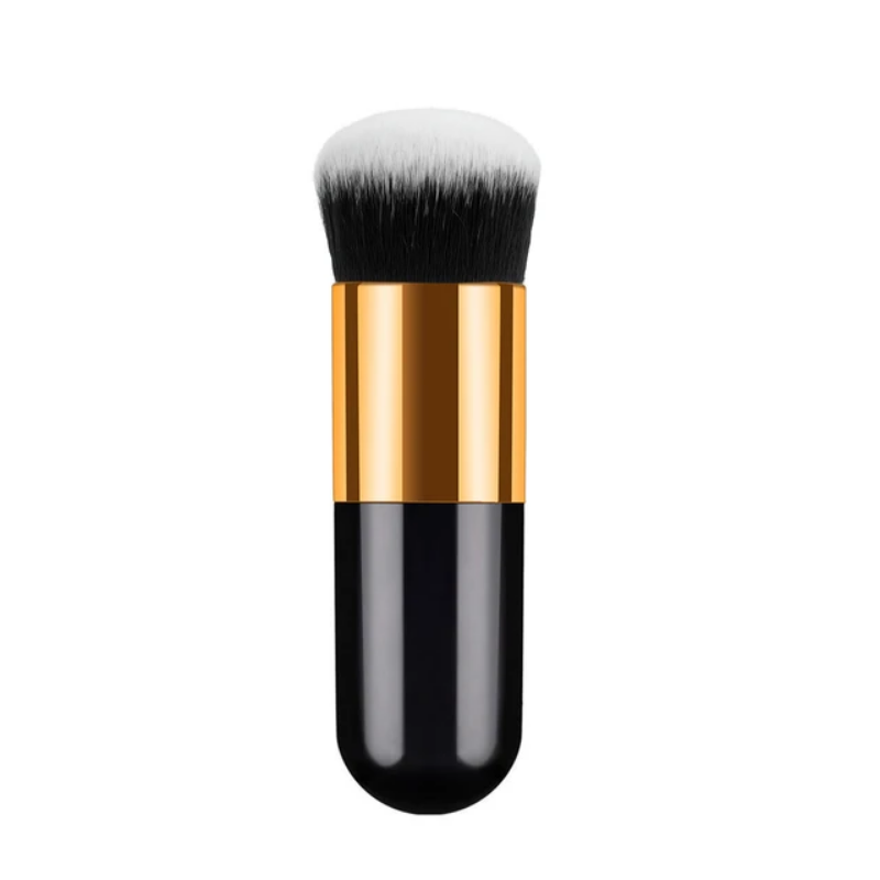 Chubby Pier Foundation Brush