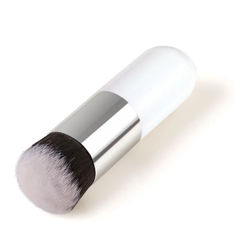 Chubby Pier Foundation Brush