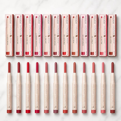 Miss Rose Dream Glide Lipstick