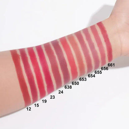Miss Rose Dream Glide Lipstick