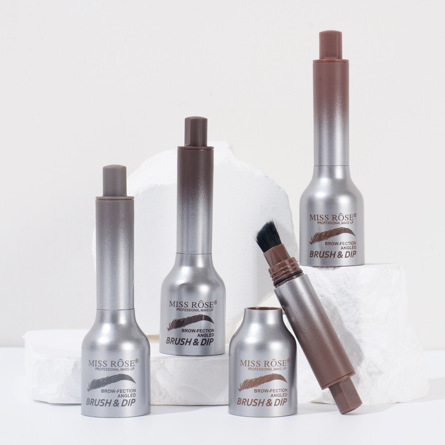 NEW – Miss Rose