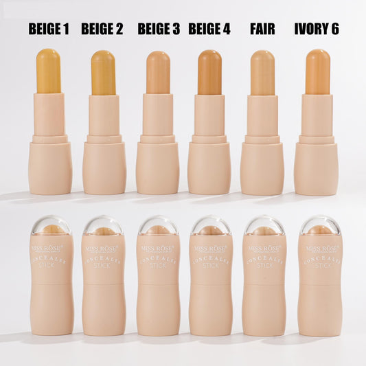 Miss Rose Concealer Stick