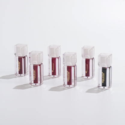 Miss Rose Crystal Liquid Tint & Liquid Blusher