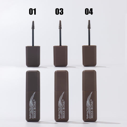 Miss Rose Eyebrow Tint