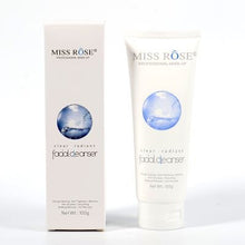 Load image into Gallery viewer, Miss Rose Facial Cleanser
