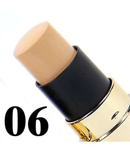 Miss Rose Foundation Stick