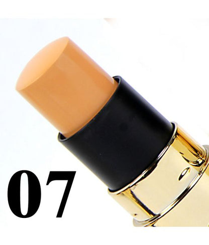 Miss Rose Foundation Stick