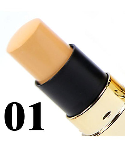 Miss Rose Foundation Stick