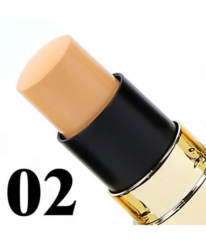 Miss Rose Foundation Stick
