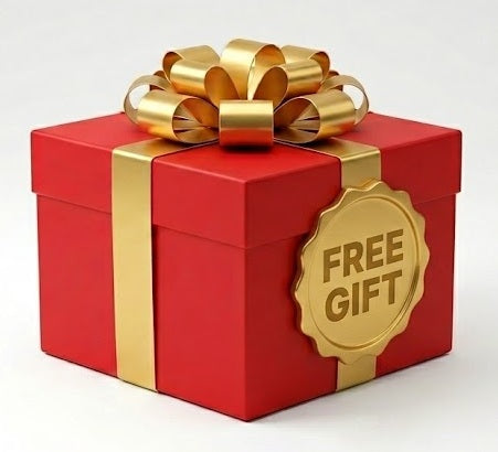 Miss Rose Gift (Free Gift Over Premium Order 4999+)