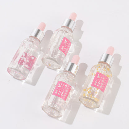Miss Rose Hyaluronic Acid Serum