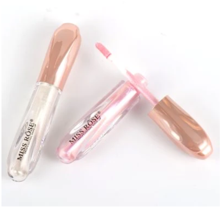 Miss Rose Liquid Highlighters (New)