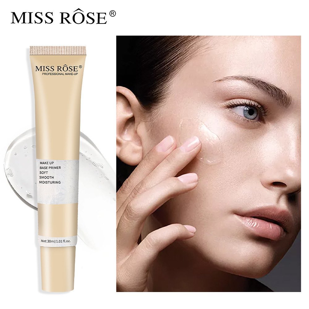 NEW – Miss Rose