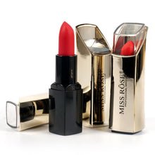 Load image into Gallery viewer, Miss Rose New Fashion Lipstick
