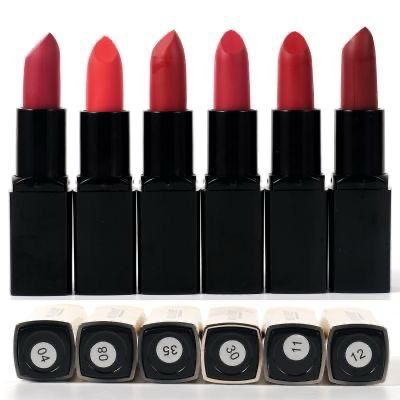 Miss Rose New Fashion Lipstick
