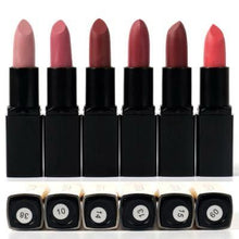 Load image into Gallery viewer, Miss Rose New Fashion Lipstick

