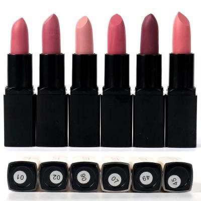Miss Rose New Fashion Lipstick