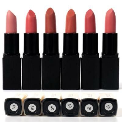 Miss Rose New Fashion Lipstick