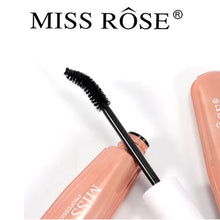 Load image into Gallery viewer, Miss Rose New Mascara
