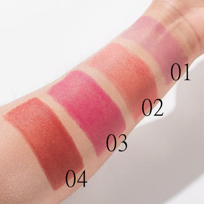 Miss Rose On the Go Blush Stick