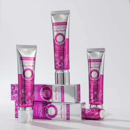 Miss Rose Pores Blur Primer