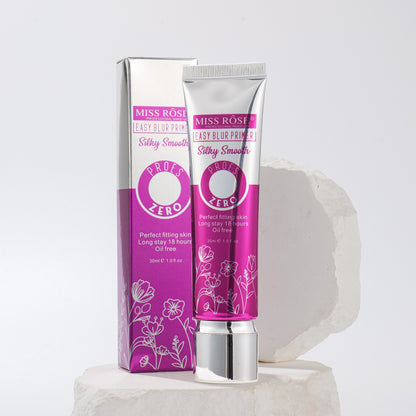 Miss Rose Pores Blur Primer