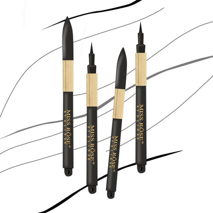 Miss Rose Queen's liquid Eye liner