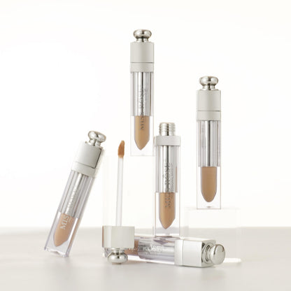 Miss Rose New Strong Coverage Concealer