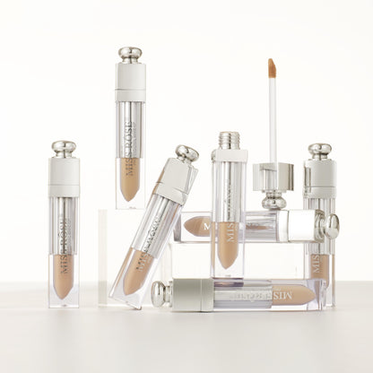 Miss Rose New Strong Coverage Concealer