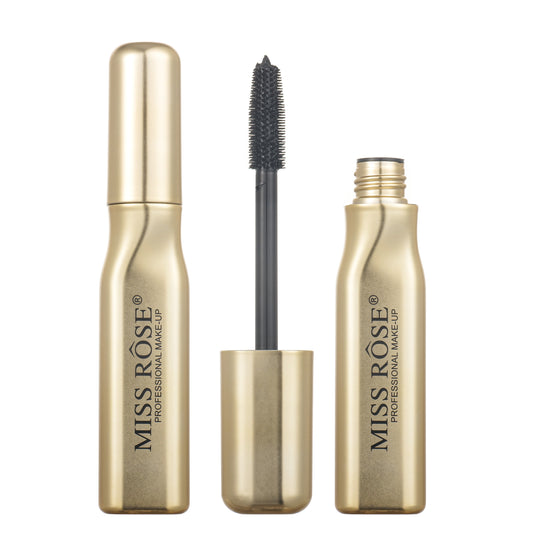 Miss Rose SuperPower Waterproof Mascara – 100% Original Miss Rose Pakistan