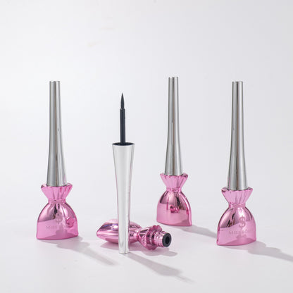 Miss Rose Waterproof Lucky Charm Eyeliner