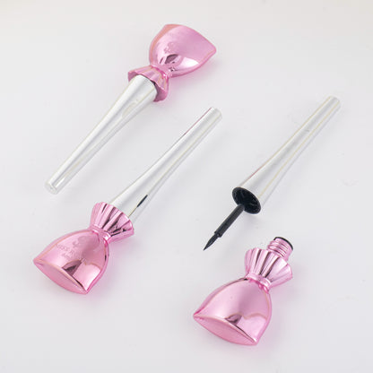 Miss Rose Waterproof Lucky Charm Eyeliner