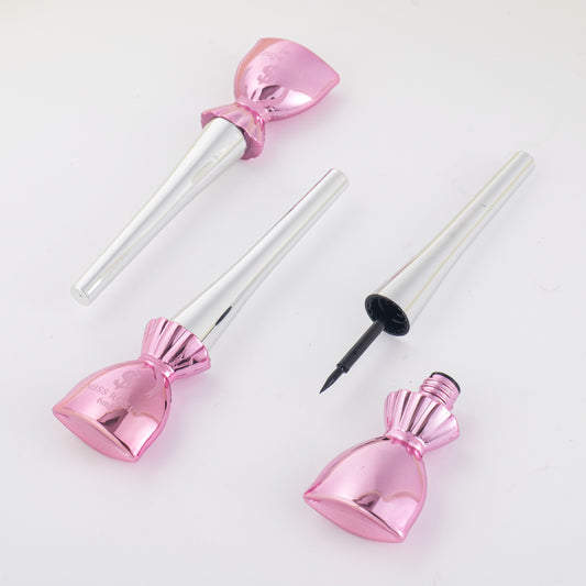 Miss Rose Waterproof Lucky Charm Eyeliner