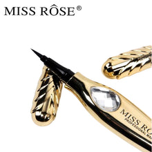 Load image into Gallery viewer, Miss Rose Diamond Eyeliner
