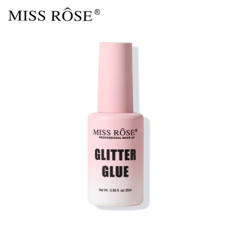Miss Rose New Glitter Glue
