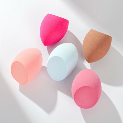 Miss Rose BlendPro Beauty Sponge
