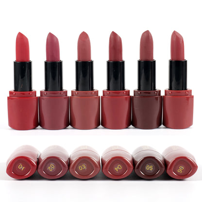Miss Rose Hello Kitty Matte Lipstick