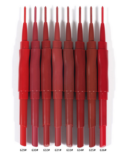 Miss Rose LuxeLine Lipstick Plus Liner