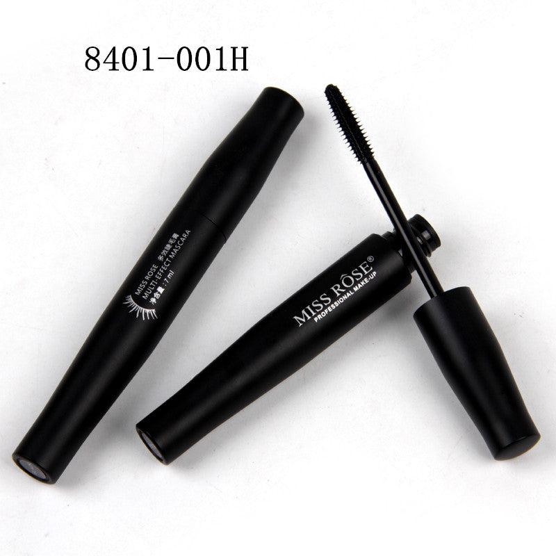 Miss Rose Multi Effect Mascara